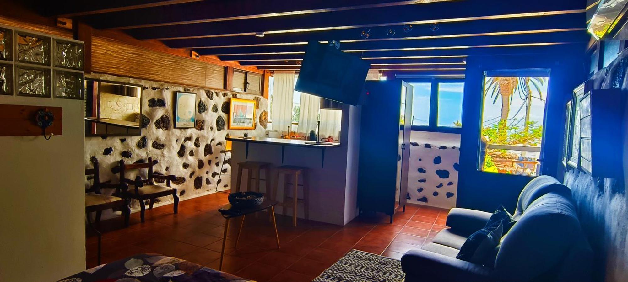 Finca Villa Lucia - El Mirador Mácher المظهر الخارجي الصورة