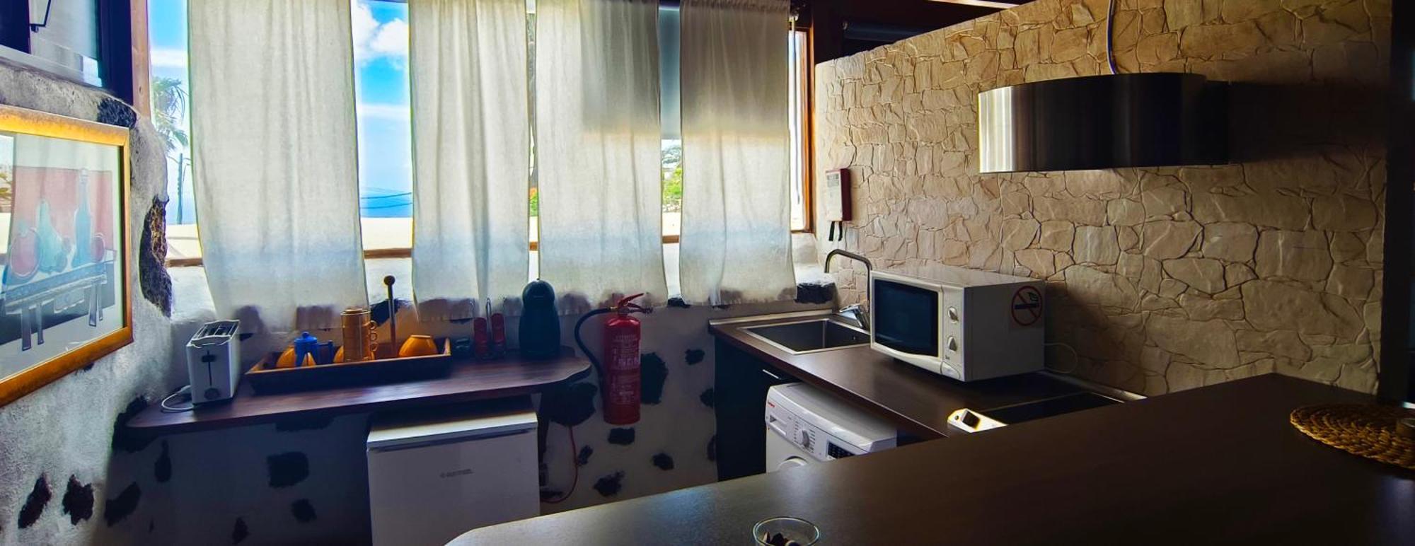 Finca Villa Lucia - El Mirador Mácher المظهر الخارجي الصورة