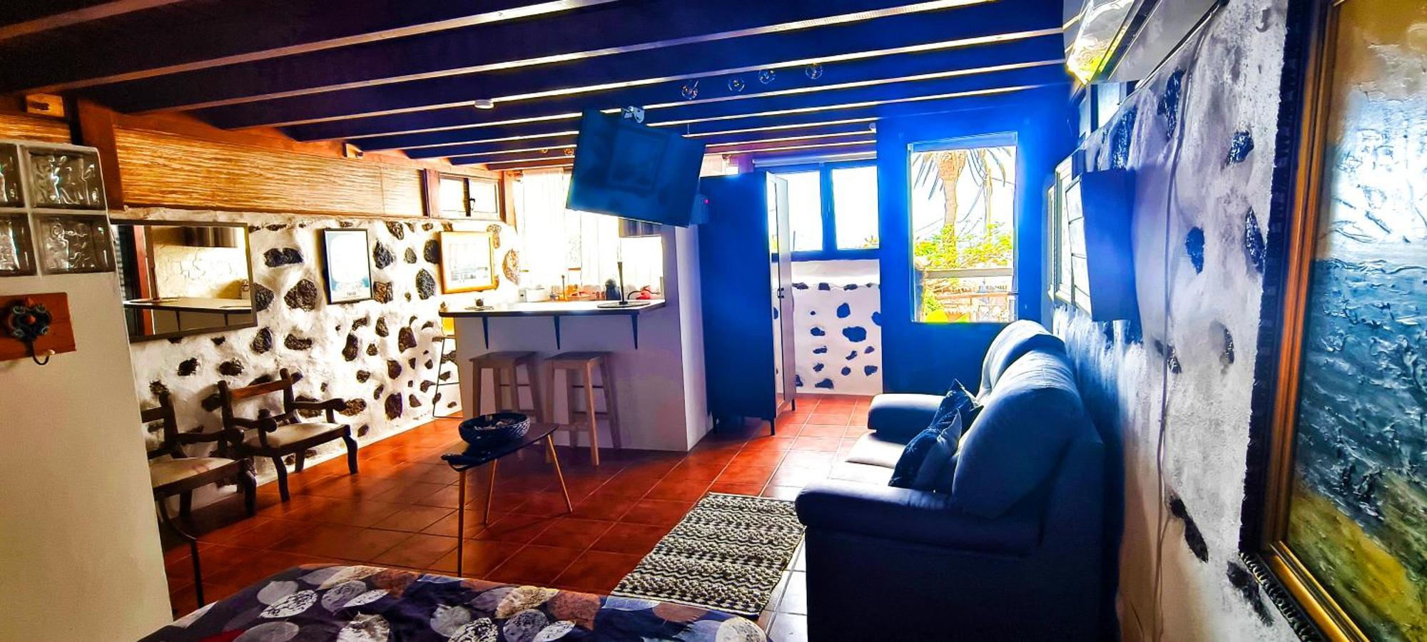 Finca Villa Lucia - El Mirador Mácher المظهر الخارجي الصورة